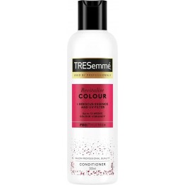 TRESEMME COLOUR REVITALISE kondicionierius dažytiems plaukams 300 ml